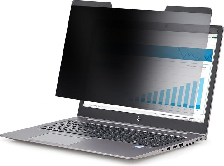 Produktbild StarTech NB ACC Privacy Screen For 16" Laptop (16", 16 : 10)