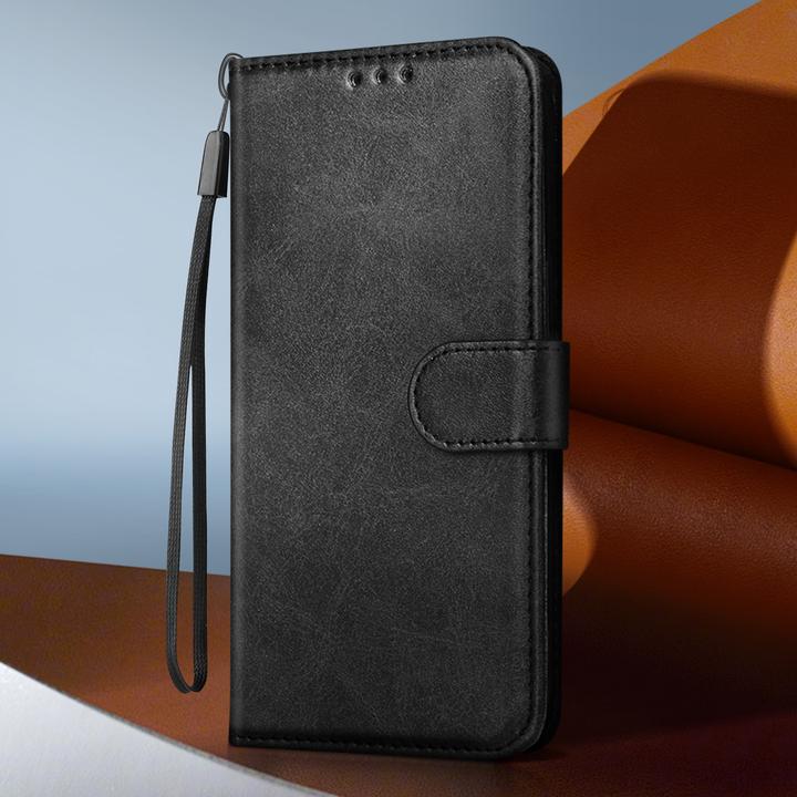 Produktbild Avizar Sleek Cover (Xiaomi Poco C75)