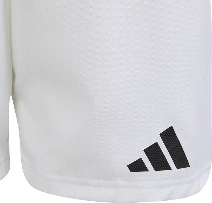 Produktbild adidas TIRO24 C M SHOY (140)