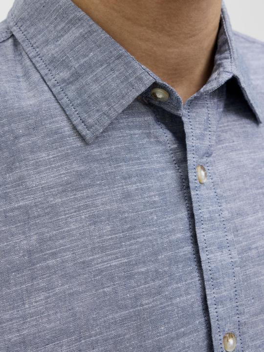 Immagine prodotto Jack & Jones Jjesummer Shirt Ls Sn (XL)