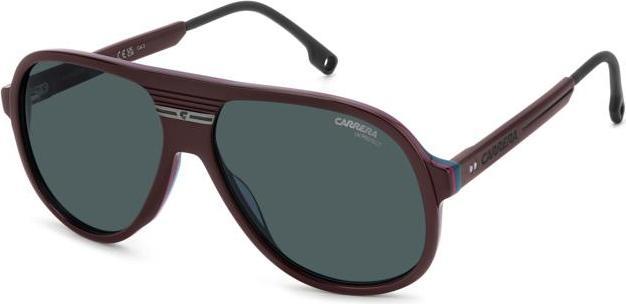 Carrera C SPORT 07/S