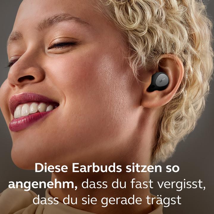 Produktbild Jabra Elite 10 Gen 2 (ANC, 6 h, Kabellos)