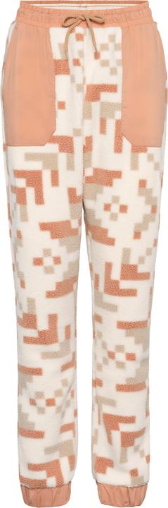 Produktbild Kari Traa Ane Pile (M)