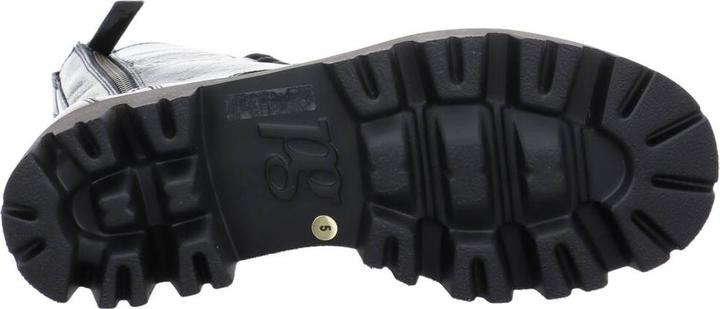 Image du produit Paul Green Knautschlack Black (37.5)