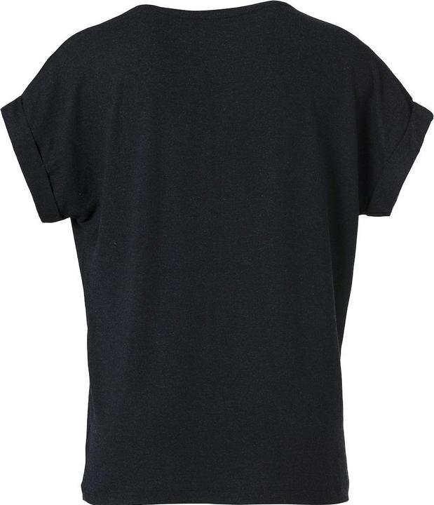 Actual product image Clique Katy Tshirt (XS)