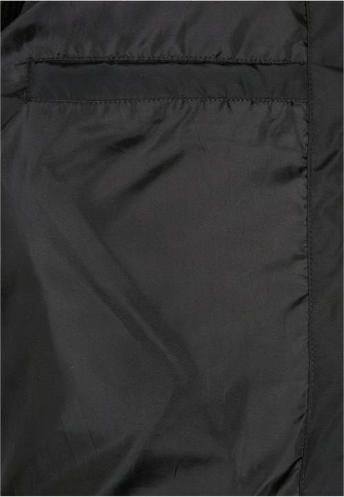 Immagine prodotto Urban Classics Gilet in velluto a coste (S)