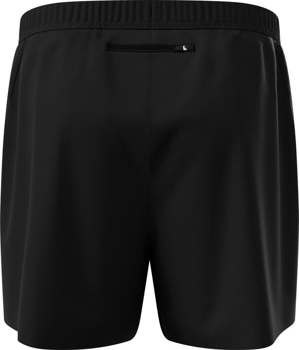 Image du produit Odlo Zeroweight 5 pouces (S)