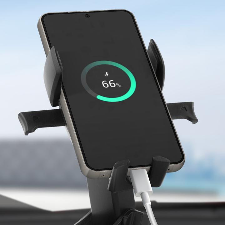 Actual product image Hammer Fitness 5902983605997