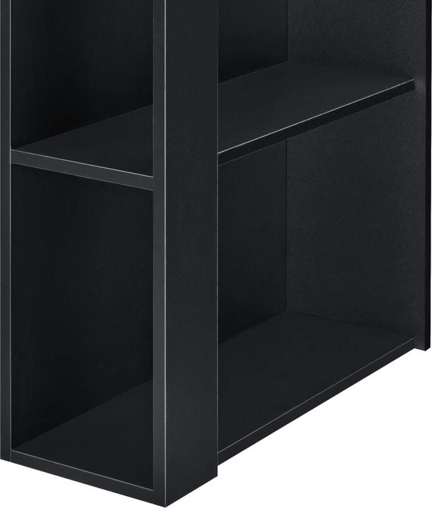 Actual product image En.Casa Danderyd (120 x 60 x 105 cm)