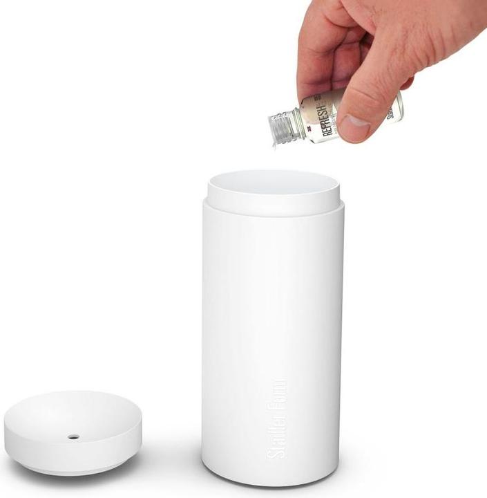 Actual product image Stadler Form Lucy (50 ml)