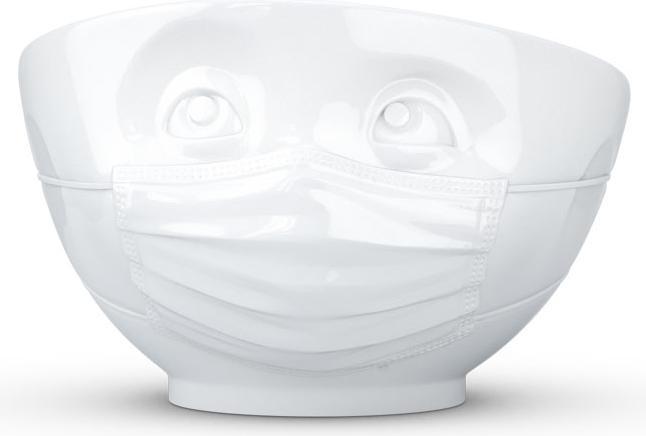 Produktbild 58 Products zuversichtlich (16.60 cm, 0.50 l, 1 x)