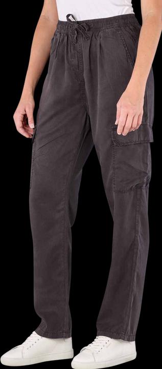 Actual product image Pepe Jeans 10019669 (XS)