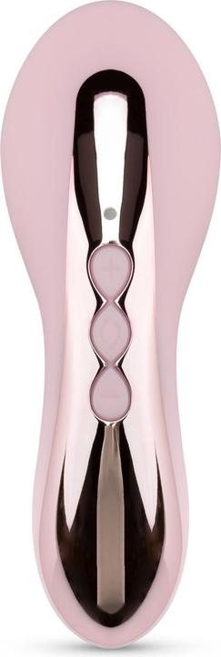 Produktbild Teazers Klitorisvibrator mit Zunge
