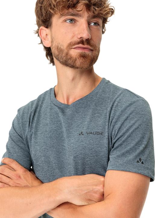Actual product image Vaude Essential (S)