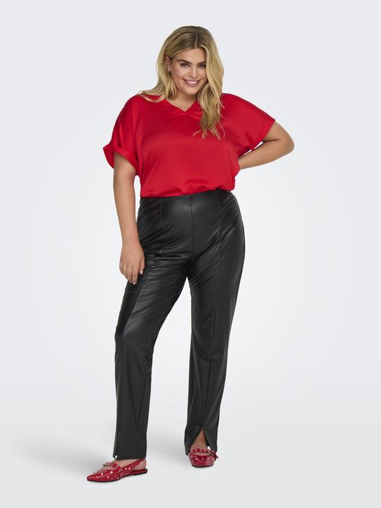 Image du produit Only CARBRYNJA Top Top (54)