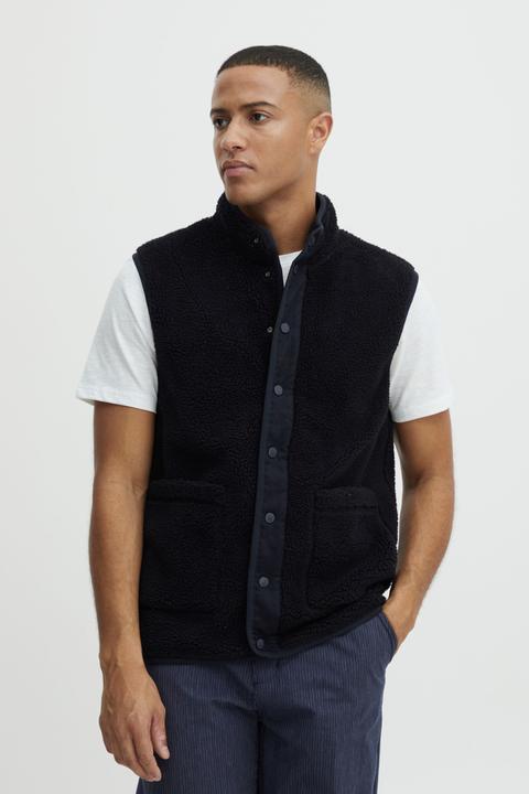 Produktbild Casual Friday CFvitus 0039 - 20504556 (S)
