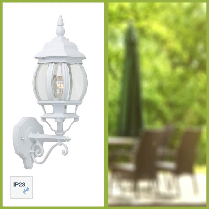 Image du produit Brilliant Istria (E27, IP23)