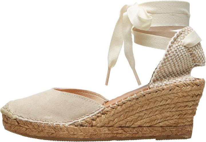 Immagine prodotto Selected Femme Espadrillas (37)