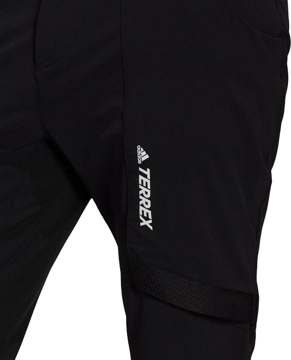 Produktbild adidas Zupahike Hose (54)