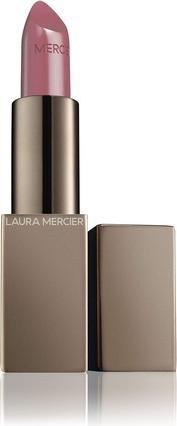 Produktbild Laura Mercier Cream lipstick (Silky CrÃ¨me Lipstick) 3.5 g - Shade: A La Rose (A la Rose)