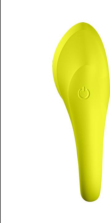 Productafbeelding Satisfyer Spectaculaire Duo Penis Ring (5.50 cm)