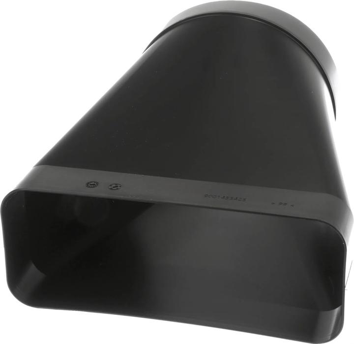 Actual product image Bosch Hausgeräte HEZ9VDSI0