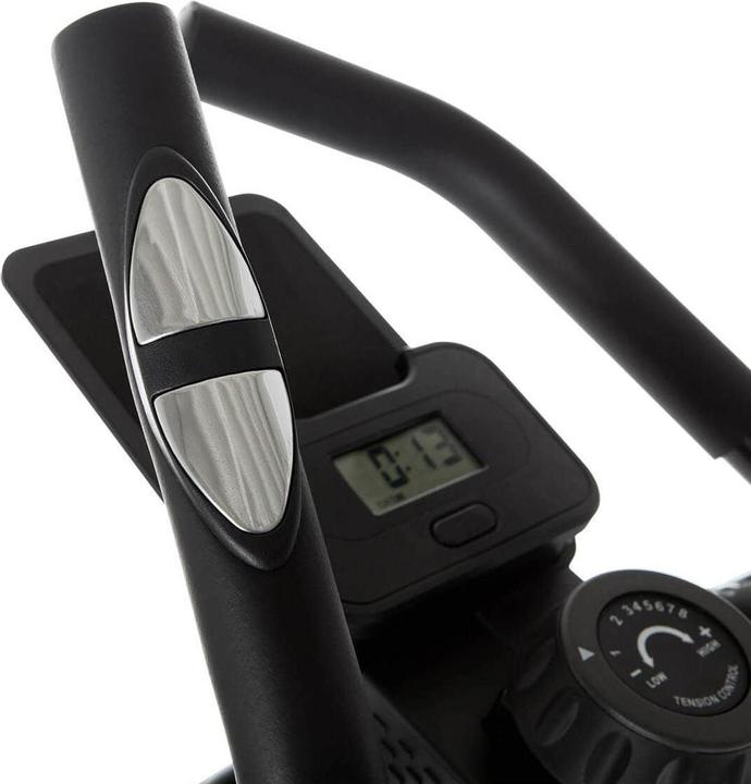 Immagine prodotto Hammer Fitness Croce