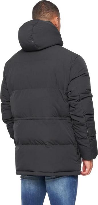 Image du produit Duck and Cover - Doudoune FLETCHLEY - Homme (XXL)