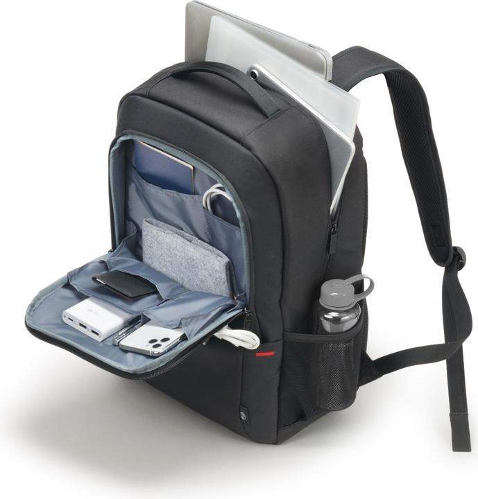 Dicota Eco Plus Base (24 l)