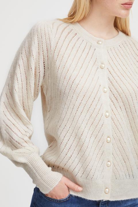 Immagine prodotto Ichi IHKAMARA CA6 - Cardigan - 20119232 (XL)