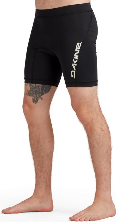 Immagine prodotto Dakine Pantaloncino HD Surf Rashguard (M)