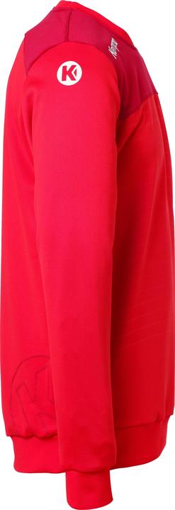 Actual product image Kempa Emotion 2.0 Training Top (XXL)