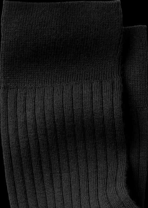 Immagine prodotto Blacksocks Calze di lana merino (Confezione singola, 37 - 39)