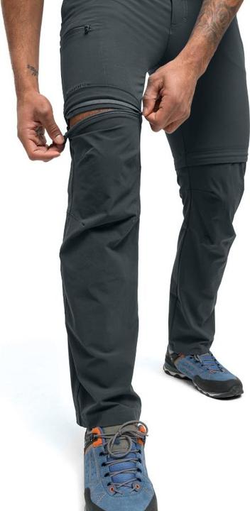 Actual product image Maier Sports Tagus 2 (31)