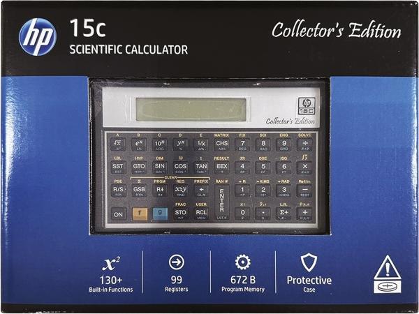 Immagine prodotto HP Edizione da collezione 15C (Batterie)