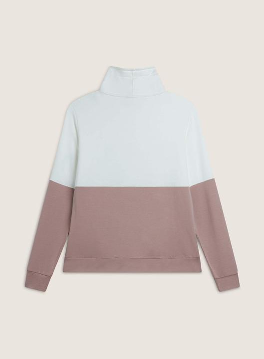 Produktbild Freddy Sweatshirt F4WCXS6 (L)