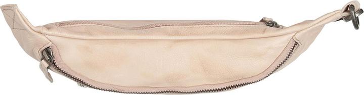 Image du produit The Chesterfield Brand Severo Gürteltasche Leder 33 cm