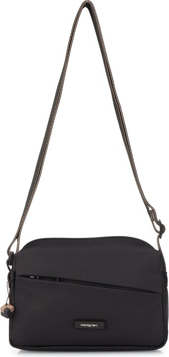 Image du produit Hedgren Nova Neutron Sac à bandoulière 20 cm