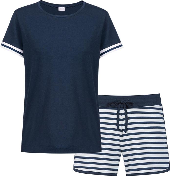 Produktbild Mey Tessie Schlafanzug (XS)