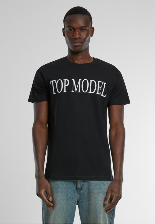Immagine prodotto Mister Tee Maglietta Top Model - 18817 (L)