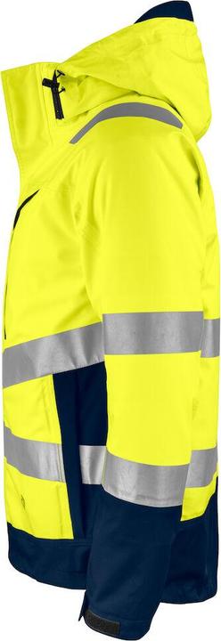Image du produit Projob Veste réfléchissante (XXL)