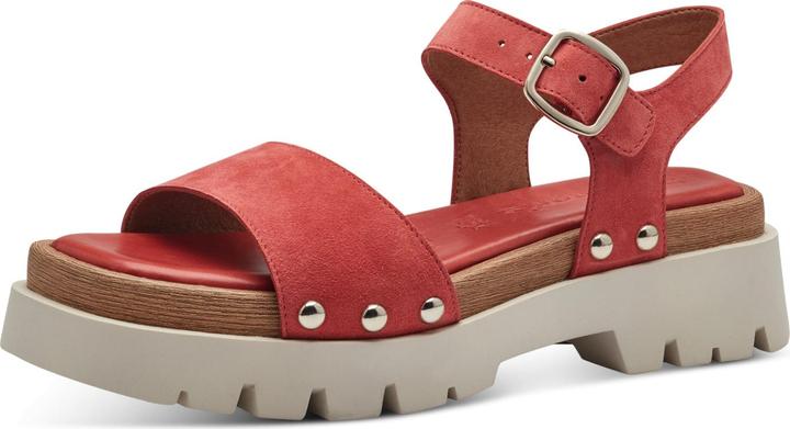 Produktbild Tamaris Sandalette (40)