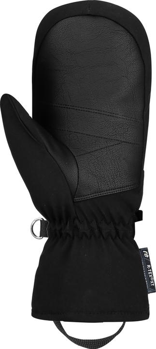 Immagine prodotto Reusch Gilet Helena R-TEX XT da donna (6.5, XS)