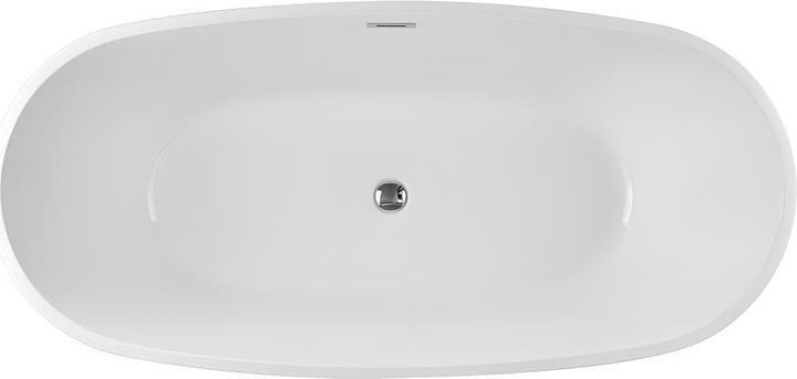 Image du produit Vente-unique Nica (238 l, 80 cm, 170 cm)