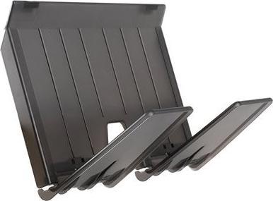 Actual product image DNP Original plastic paper tray for 10x15 prints for DS-RX1HS printer