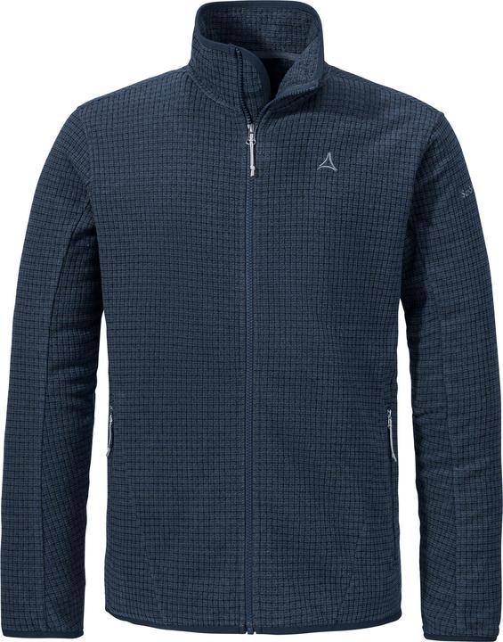 Produktbild Schöffel Style Terxa Circ Fleece (56)
