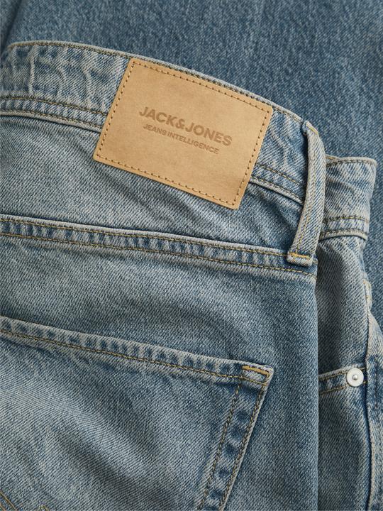 Actual product image Jack & Jones Jjidave Jjoriginal Sq 081 Sn (W31/L32)