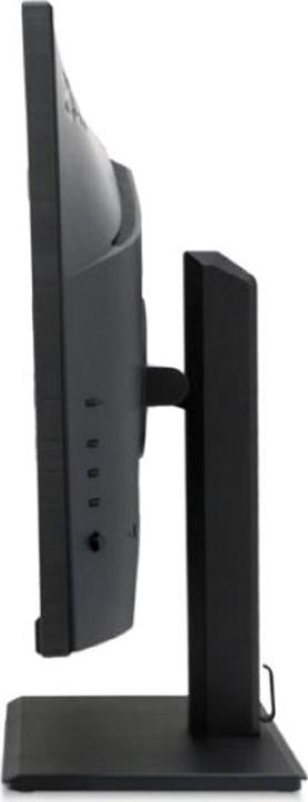 Actual product image Acer Vero B247YEBMIPRZXV (1920 x 1080 pixels, 23.80")