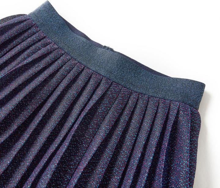 Produktbild VidaXL Lurleen (116)