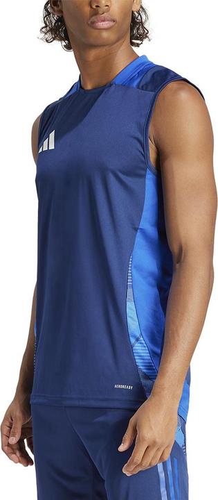 Produktbild adidas TIRO24 C SL JSY (XS)
